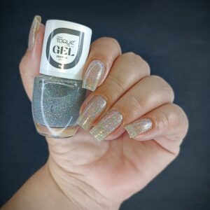 ENERGIA 9ML - 3583 - Imagem 2