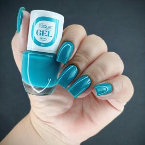 ENIGMA 9ML - 3581 - Imagem 2