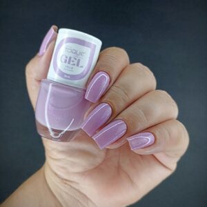 FELIZ 9 ML- 3585 - Imagem 2