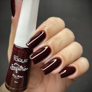 COLEÇÃO SEM FILTROS (REF. 3864/3865/3866/3867/3868/3869/3870) - Imagem 2