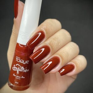 COLEÇÃO SEM FILTROS (REF. 3864/3865/3866/3867/3868/3869/3870) - Imagem 4