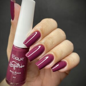 COLEÇÃO SEM FILTROS (REF. 3864/3865/3866/3867/3868/3869/3870) - Imagem 3