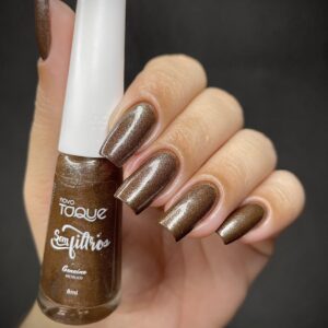 COLEÇÃO SEM FILTROS (REF. 3864/3865/3866/3867/3868/3869/3870) - Imagem 5