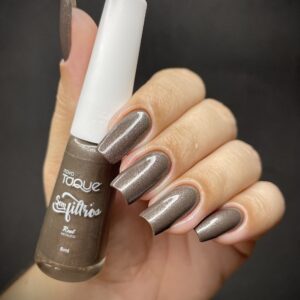 COLEÇÃO SEM FILTROS (REF. 3864/3865/3866/3867/3868/3869/3870) - Imagem 6