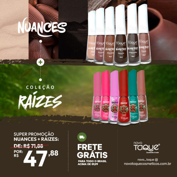NUANCES E RAIZES-02 (1)