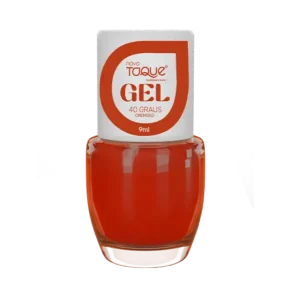 40 GRAUS 9ML - 3573 - Imagem 1