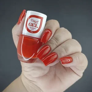 40 GRAUS 9ML - 3573 - Imagem 2