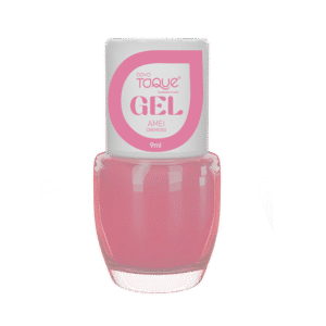 AMEI - 3575 - Imagem 1