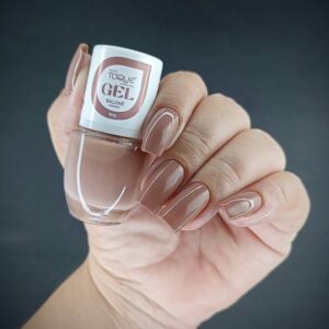 BALONÊ 9ML - 3576 - Imagem 2