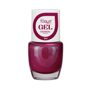 CACHECOL - 3591 - Imagem 1