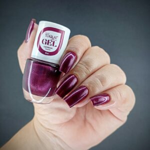 CACHECOL 9ML - 3591 - Imagem 2