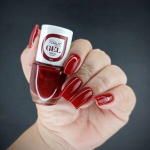 CEREJA 9ML- 3586 - Imagem 2