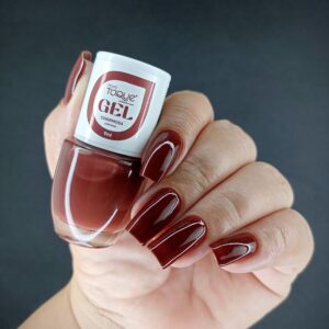 CHARMOSA 9ML- 3590 - Imagem 2