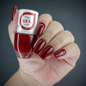 CONHAQUE 9ML- 3512 - Imagem 2