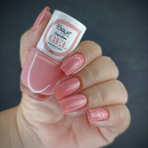 CONTEMPLE O HOJE 9ML - 3463 - Imagem 2