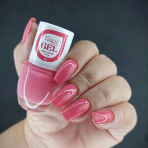 DONA DE MIM 9ML - 3572 - Imagem 2