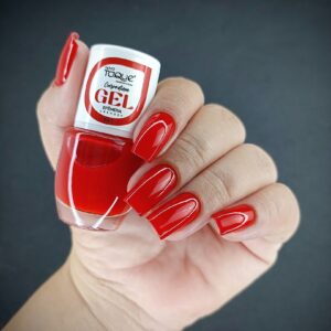 EFÊMERA 9ML- 3464 - Imagem 2