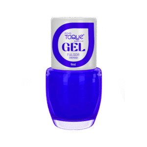 FULGOR - 3593 - Imagem 1
