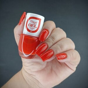 40 GRAUS 9ML - 3573 - Imagem 2