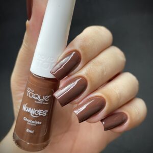 CHOCOLATE - 3820 - Imagem 2