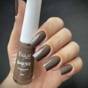 CREPÚSCULO - 3821 - Imagem 2