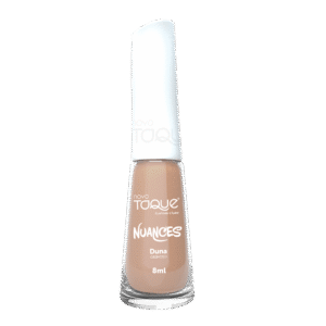 DUNA - 3822 - Imagem 1