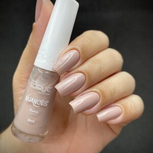 DUNA - 3822 - Imagem 2