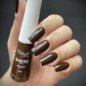 GANACHE - 3823 - Imagem 2