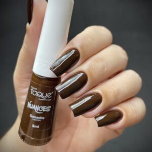 GANACHE - 3823 - Imagem 2