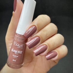 PRALINÉ - 3824 - Imagem 2