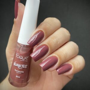 TERRACOTA - 3825 - Imagem 2