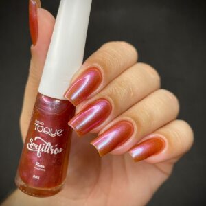 RARA - 3867 - Imagem 2