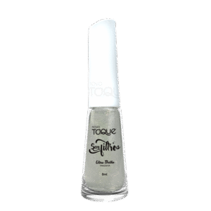 ULTRA BRILHO - 3870 - Imagem 1