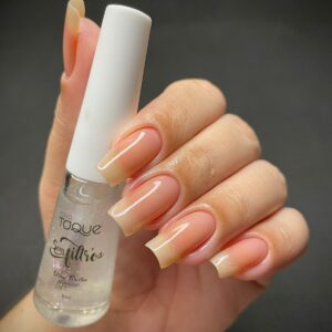 ULTRA BRILHO - 3870 - Imagem 2