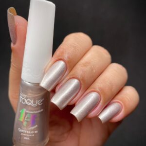 COLEÇÃO NOSSA HISTÓRIA - Imagem 3