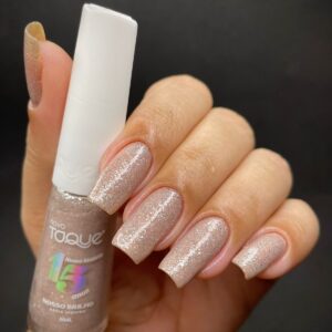 COLEÇÃO NOSSA HISTÓRIA - Imagem 4