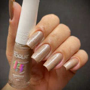 COLEÇÃO NOSSA HISTÓRIA - Imagem 5