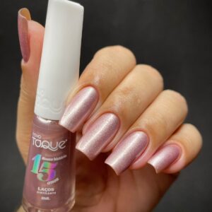 COLEÇÃO NOSSA HISTÓRIA - Imagem 2