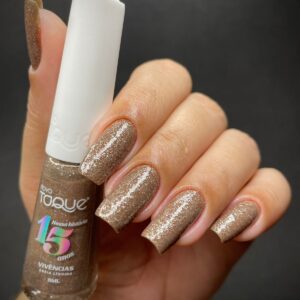 COLEÇÃO NOSSA HISTÓRIA - Imagem 6