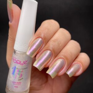 COLEÇÃO NOSSA HISTÓRIA - Imagem 7