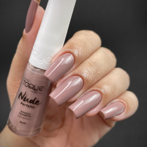 COLEÇÃO - NUDE PERFEITO 4022/4023/4024/4025/4026/4027 - Imagem 3