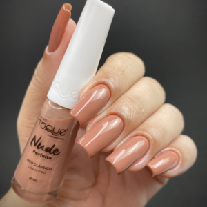 COLEÇÃO - NUDE PERFEITO 4022/4023/4024/4025/4026/4027 - Imagem 4