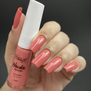 COLEÇÃO - NUDE PERFEITO 4022/4023/4024/4025/4026/4027 - Imagem 5