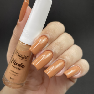 COLEÇÃO - NUDE PERFEITO 4022/4023/4024/4025/4026/4027 - Imagem 6