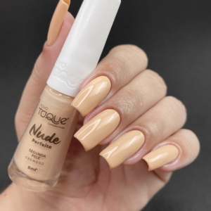 COLEÇÃO - NUDE PERFEITO 4022/4023/4024/4025/4026/4027 - Imagem 7