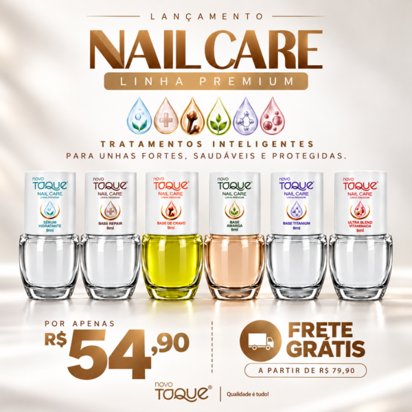 Lançamento Nail Care Premium (1)