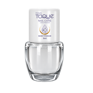 BASE TITANIUM - 4098 - Imagem 1