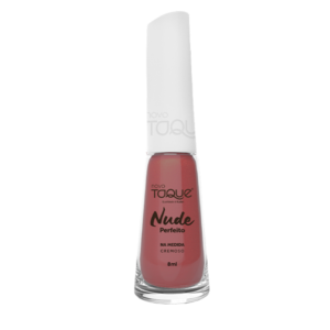 NA MEDIDA - 4025 - Imagem 1